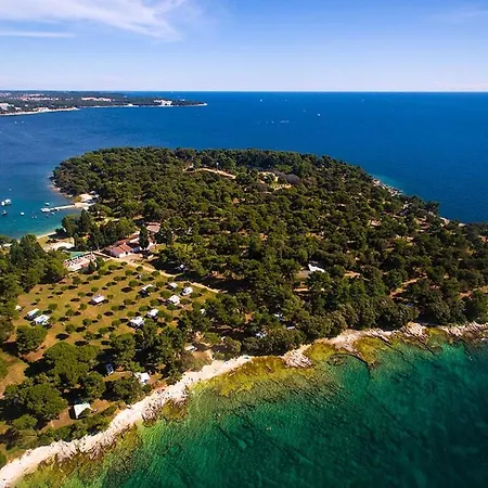 For Two 400 Met From Beach Appartamento *